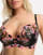 Thumbnail 4 van 4
