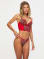 Thumbnail 4 of 4