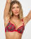 Thumbnail 2 of 4