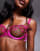 Thumbnail 2 of 4