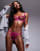 Thumbnail 1 of 4