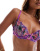 Thumbnail 2 van 4