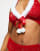 Thumbnail 3 of 4