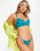 Thumbnail 1 of 4