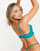 Thumbnail 2 of 4