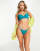 Thumbnail 3 of 4
