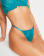 Thumbnail 2 of 2