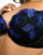 Thumbnail 3 of 4