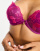 Thumbnail 2 of 4
