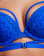 Thumbnail 3 van 4