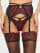 Thumbnail 2 of 4