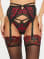 Thumbnail 2 of 4