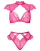 Thumbnail 4 of 4
