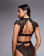 Bildrutor 3 av 4