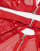 Thumbnail 2 of 3