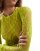 Thumbnail 2 of 4