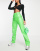 Thumbnail 1 van 4