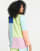 Thumbnail 3 of 4