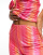 Thumbnail 3 van 4