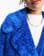 Thumbnail 3 of 4