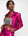 Thumbnail 1 of 4