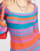 Thumbnail 3 of 4