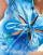 Thumbnail 2 van 4