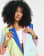Thumbnail 2 van 4