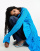 Thumbnail 2 of 4