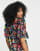 Thumbnail 2 of 4