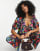 Thumbnail 4 of 4