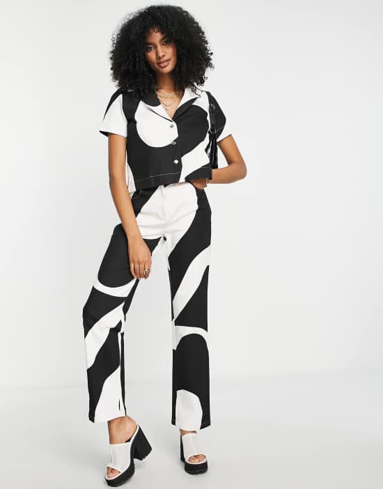 https://images.asos-media.com/products/annorlunda-retro-print-shirt-in-monochrome-part-of-a-set/202079706-3?$n_550w$&wid=550&fit=constrain