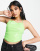 Thumbnail 2 of 4
