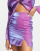 Thumbnail 2 of 4