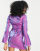 Thumbnail 4 of 4