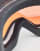 Thumbnail 3 of 4