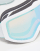 Thumbnail 4 of 4