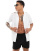 Thumbnail 4 of 4
