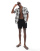 Thumbnail 2 of 4