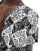 Thumbnail 3 of 4
