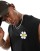 Thumbnail 1 of 4