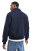 Thumbnail 2 van 4