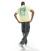 Thumbnail 2 van 4