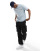 Thumbnail 2 van 4