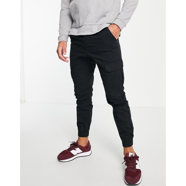 24554109-1-black?$n_750w$&wid=