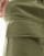 Thumbnail 2 of 4