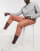 Thumbnail 1 van 4