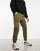Thumbnail 1 van 4