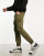 Thumbnail 4 van 4