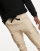 Thumbnail 4 van 4
